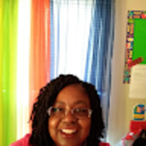 Meet your Posher, Darlene